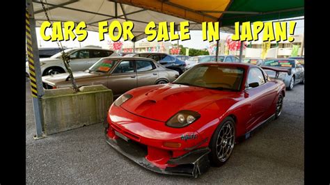 cars from japan lv|cars from Japan for sale.